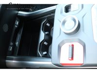 Jeep Compass - Vorschau Bild 23