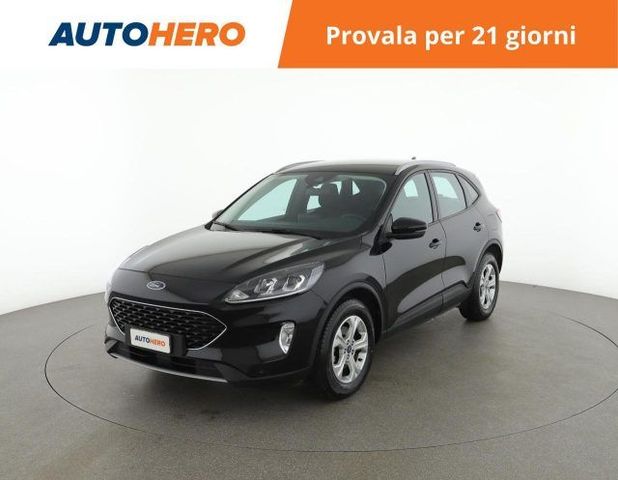 Ford FORD Kuga 1.5 EcoBlue 120 CV 2WD Connect