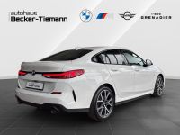 BMW 218 Gran Coupé - Vorschau Bild 6
