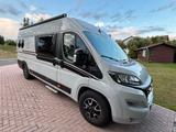 Carthago Malibu 640 LE ,Sat-TV, Lithium, AHK