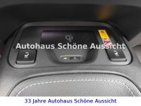Suzuki Swace - Vorschau Bild 18