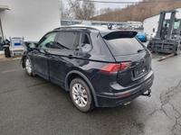 Volkswagen Tiguan Comfortline BMT/Start-Stopp4Motion R-Line
