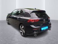 Volkswagen Golf - Vorschau Bild 3
