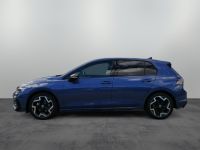 Volkswagen Golf - Vorschau Bild 5