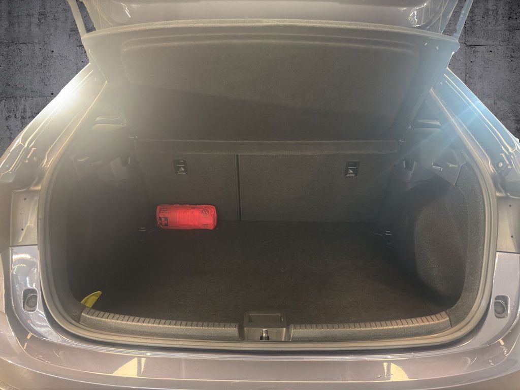 Volkswagen Taigo - Bild 12