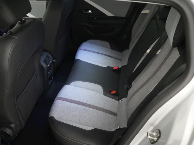 Astra L ST ELEGANCE CDTI AT+LED LICHT+NAVI+RÜCKF