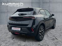 Opel Mokka - Vorschau Bild 4