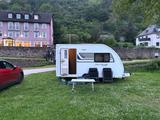 Sprite HU+Gas Neu/Alpine Sport 370 EK mit Mover+100 Zul - Offers matching your search criteria