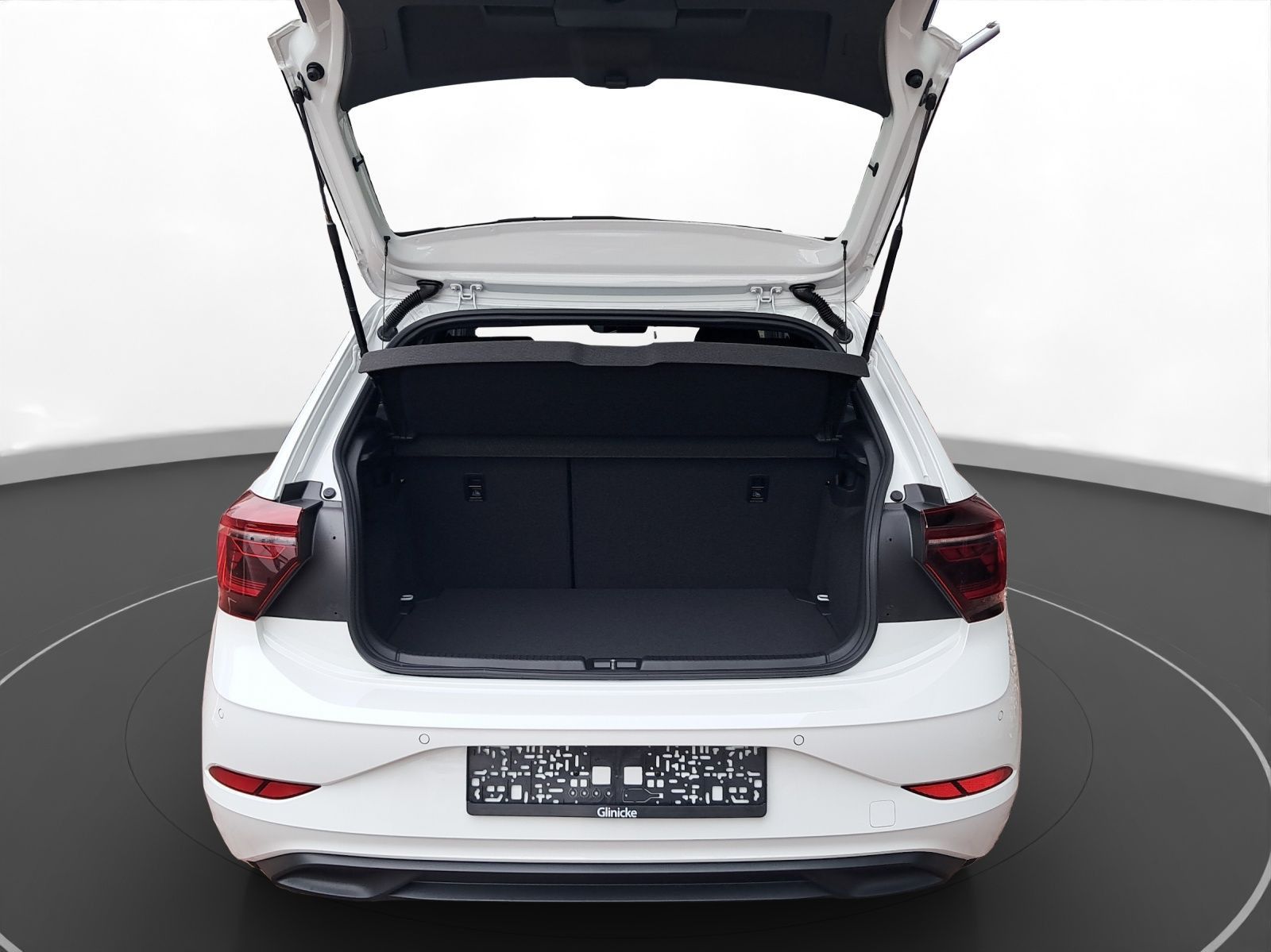 Volkswagen Polo - Bild 13