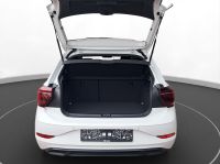 Volkswagen Polo - Vorschau Bild 13