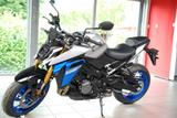 Suzuki GSX-S1000 POWER EDITION - Offers