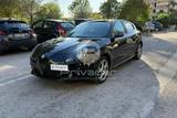 Alfa Romeo ALFA ROMEO Giulietta 1.6 JTDm-2 120 CV Sprint - Alfa Romeo Giulietta Sprint