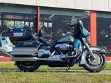 Harley-Davidson FLHTCU-I ULTRA CLASSIC Electra Glide - Offers