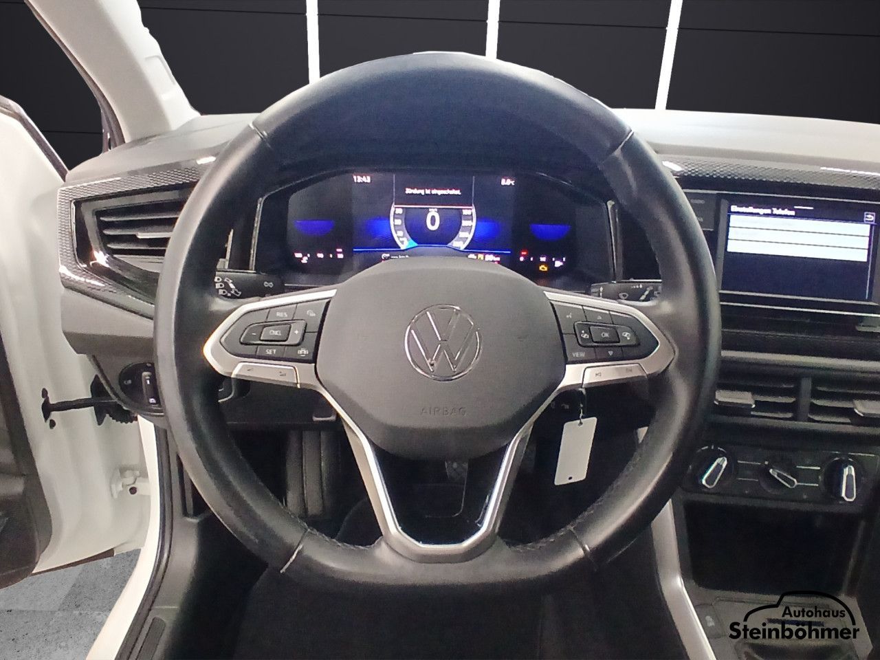 Volkswagen Polo - Bild 16