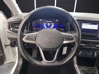 Volkswagen Polo - Vorschau Bild 16