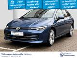 Volkswagen Golf VIII Variant 2.0 TDI DSG Style AHK/HUD/ACC - Volkswagen Golf: Variant Style