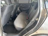 Suzuki Swift 1.2 Dualjet 61 kW AllGrip Comfort+ SHZ*RFK - Suzuki Swift mit Benzin-Antrieb: 1.6