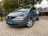 Renault Aventime 3.0-24 V6 2 vorbesitzer - Renault Avantime: Privatanbieter