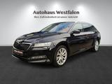 Skoda Superb Combi Style DSG/360Kamera/LED/Garantie - Skoda Superb in Herne