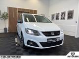Seat Alhambra 2.0 TDI FR-Line DSG*AHK*PANO*BI-XENON - Seat in Nürnberg