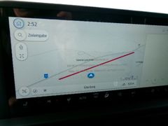 Fahrzeugbild-Thumbnail