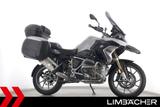 BMW R 1200 GS LC - Griffheizung, Koffer - Angebote