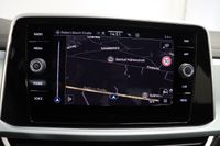 Volkswagen T-Roc - Vorschau Bild 14