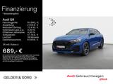 Audi Q8 60 TFSI e quattro *B&O*Sitzbelüftung*air* - Audi Q8 in Lübeck
