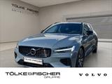 Volvo V60 Kombi T6 Twin Engine (E6d) Plus Dark Recharg