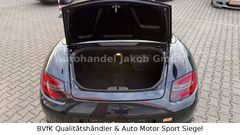 PORSCHE Boxster/S/Cabrio /TECHSPEED!/BOSE/KAMERA/TOP!