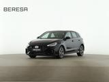 Hyundai i30 1.6 T-GDI (150 PS) N Line*DCT*5-Türer* LED - Hyundai i30 Jahreswagen
