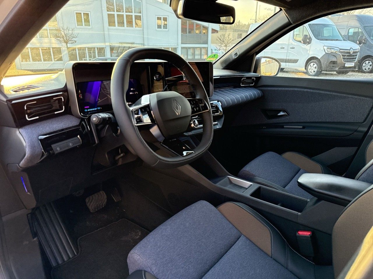 Renault R 5 - Bild 10