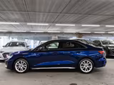 Audi A3 Limousine S line 35 TDI S tronic - Diesel Gebrauchtwagen