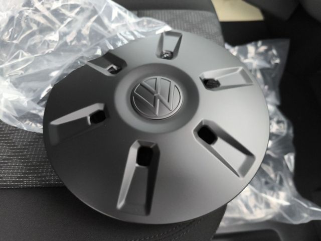 Fahrzeugabbildung Volkswagen Transporter Kasten LR 2.0 TDI Langer Radstand LE