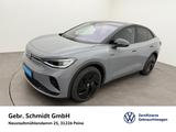 Volkswagen ID.5 GTX 4Motion DesignKomfort 21IQ.LED - Volkswagen: mit Android Auto