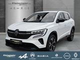 Renault Austral 1.3 TCe 160 Mild-Hybrid Evolution - Renault Austral Tageszulassungen