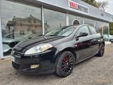 Fiat Bravo 1.6 MJT 120 CV DPF MSN Edition RARA - gebrauchte Fiat Bravo aus dem Jahr 2009