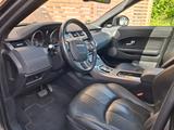 Land Rover Range Rover Evoque 2.0 TD4 180 PS SkyView Au... - Land Rover Range Rover Evoque: Skyview