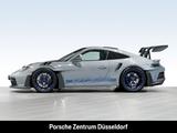 Porsche 992 911 GT3 RS Clubleder Liftsystem-VA LEDmatrix - Porsche: RS