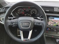 Audi RSQ3 - Vorschau Bild 17