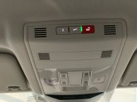 Volkswagen T-Roc - Vorschau Bild 23