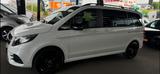 Mercedes-Benz V 300 d Aut. AVANTGARDE kompakt AVANTGARDE