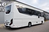 Concorde Centurion 1060 GI - Liste €  701.015,--! - Concorde C 1