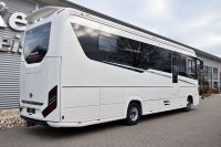 Concorde Centurion 1060 GI - Liste €  701.015,--! (2/31)