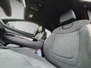 Hyundai Tucson 1.6 T-GDI N Line X HUD Kam. KeyLess LED