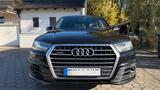 Audi Q7 50 TDI S line Sport Plus - Audi Q7: Sport