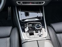 BMW X5 - Vorschau Bild 11