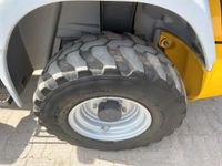 Foto 12 von 17