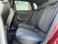 Audi RS3 - Vorschau Bild 14