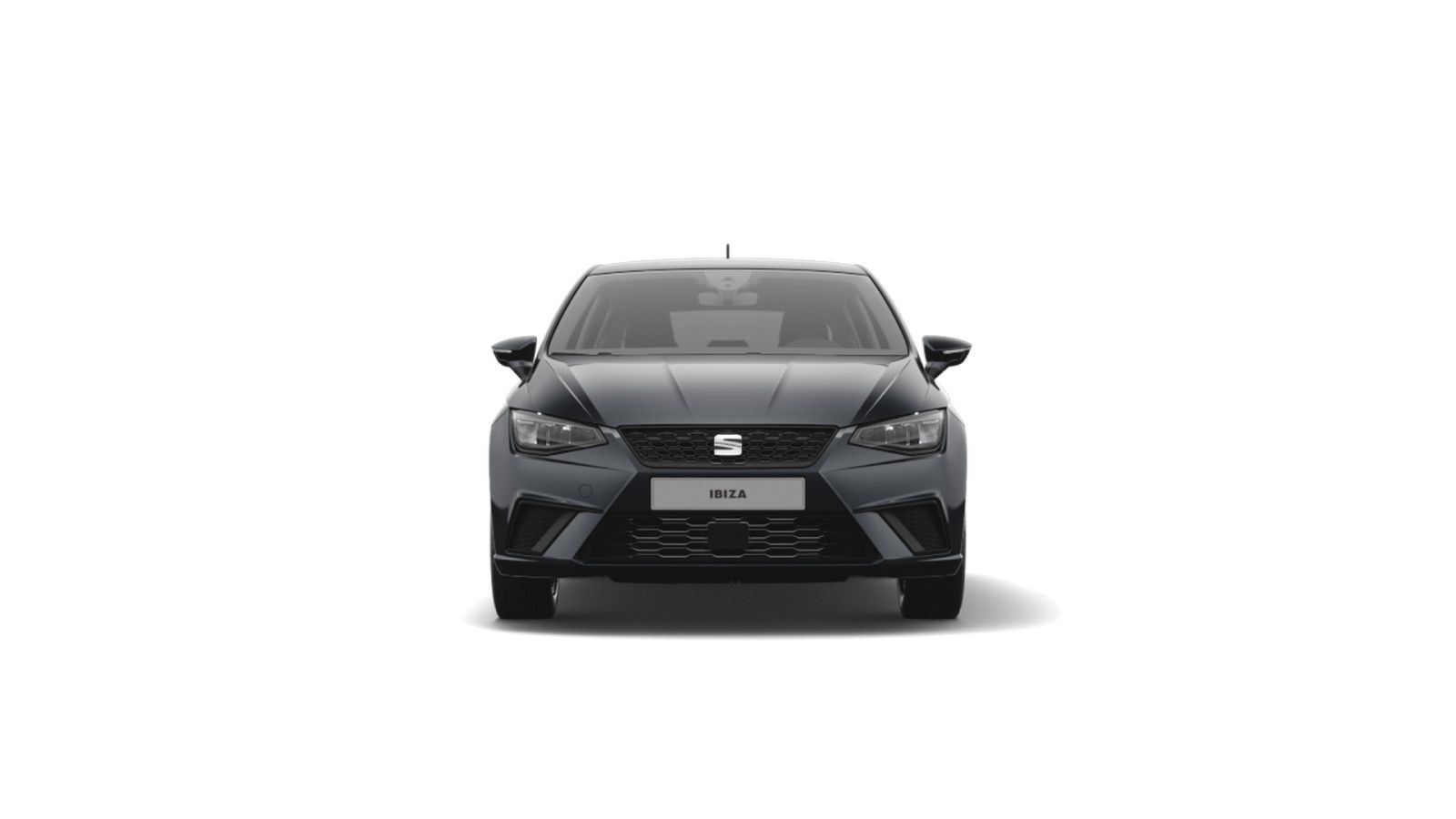 Seat Ibiza - Bild 2